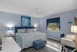 2695 Royal Ridge Drive - Photo 20