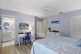 2695 Royal Ridge Drive - Photo 22