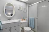 2695 Royal Ridge Drive - Photo 23