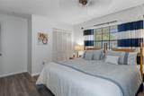 2695 Royal Ridge Drive - Photo 26