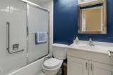 2695 Royal Ridge Drive - Photo 27