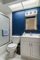 2695 Royal Ridge Drive - Photo 28