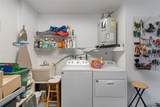 2695 Royal Ridge Drive - Photo 30