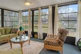 2695 Royal Ridge Drive - Photo 33