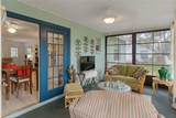 2695 Royal Ridge Drive - Photo 34