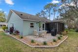 2695 Royal Ridge Drive - Photo 35