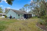 2695 Royal Ridge Drive - Photo 36