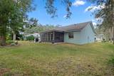 2695 Royal Ridge Drive - Photo 37