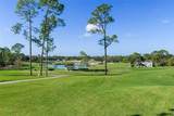 2695 Royal Ridge Drive - Photo 38