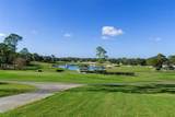 2695 Royal Ridge Drive - Photo 39