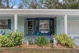 2695 Royal Ridge Drive - Photo 4