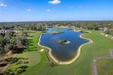 2695 Royal Ridge Drive - Photo 40