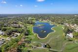 2695 Royal Ridge Drive - Photo 41