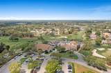 2695 Royal Ridge Drive - Photo 42