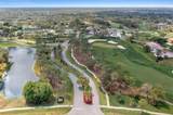 2695 Royal Ridge Drive - Photo 43