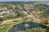 2695 Royal Ridge Drive - Photo 44