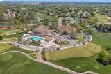2695 Royal Ridge Drive - Photo 45