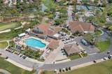 2695 Royal Ridge Drive - Photo 46