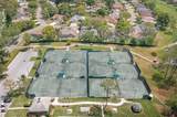 2695 Royal Ridge Drive - Photo 47