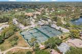 2695 Royal Ridge Drive - Photo 48