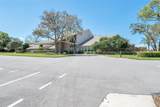 2695 Royal Ridge Drive - Photo 49