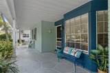 2695 Royal Ridge Drive - Photo 5