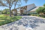 2695 Royal Ridge Drive - Photo 50