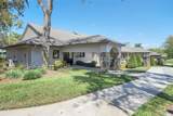 2695 Royal Ridge Drive - Photo 51