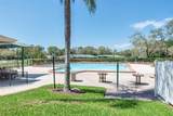 2695 Royal Ridge Drive - Photo 52