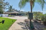 2695 Royal Ridge Drive - Photo 54