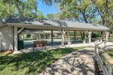 2695 Royal Ridge Drive - Photo 55