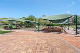 2695 Royal Ridge Drive - Photo 57