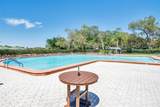 2695 Royal Ridge Drive - Photo 59