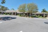 2695 Royal Ridge Drive - Photo 60