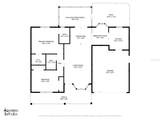 2695 Royal Ridge Drive - Photo 7