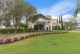 2695 Royal Ridge Drive - Photo 70