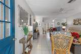 2695 Royal Ridge Drive - Photo 8