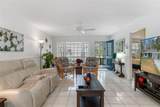 2695 Royal Ridge Drive - Photo 9