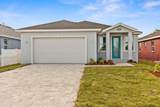 8290 40TH Street - Photo 1