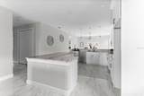 8290 40TH Street - Photo 10