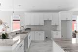 8290 40TH Street - Photo 12