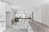 8290 40TH Street - Photo 13