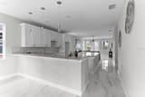 8290 40TH Street - Photo 14