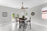 8290 40TH Street - Photo 15