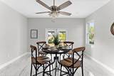 8290 40TH Street - Photo 16