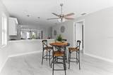 8290 40TH Street - Photo 17