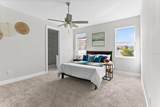 8290 40TH Street - Photo 18