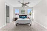 8290 40TH Street - Photo 19