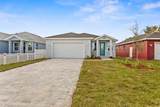8290 40TH Street - Photo 2