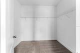 8290 40TH Street - Photo 20